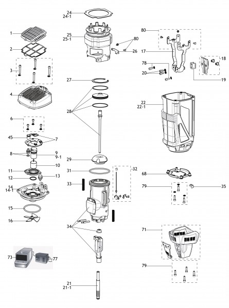 Click For Bigger Image